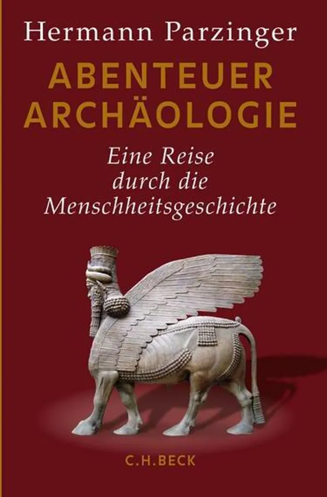 Activité Créative Archéologie pour Enfant : Apprendre en s'Amusant