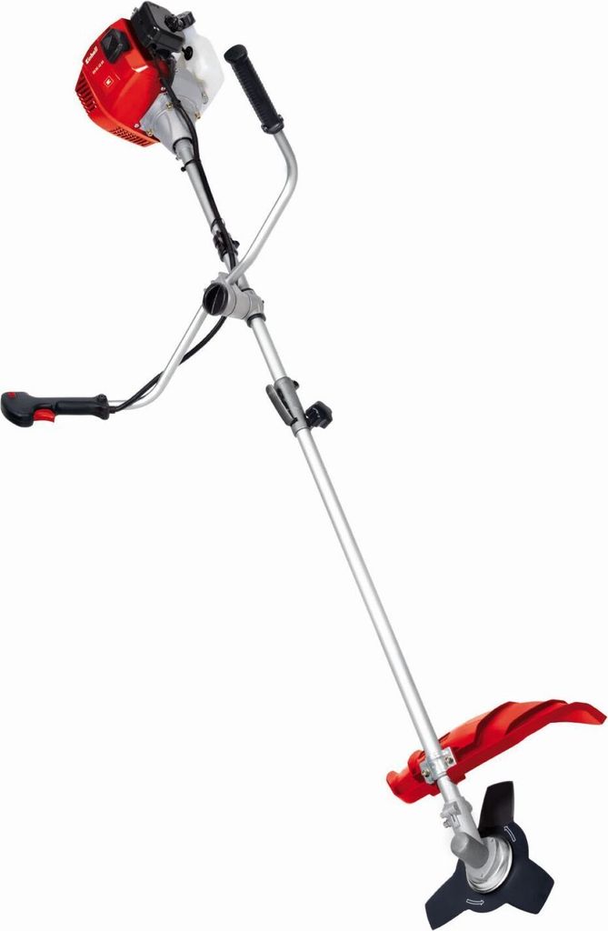 Einhell Benzínová kosa GH-BC 43 AS Obrázek produktu 