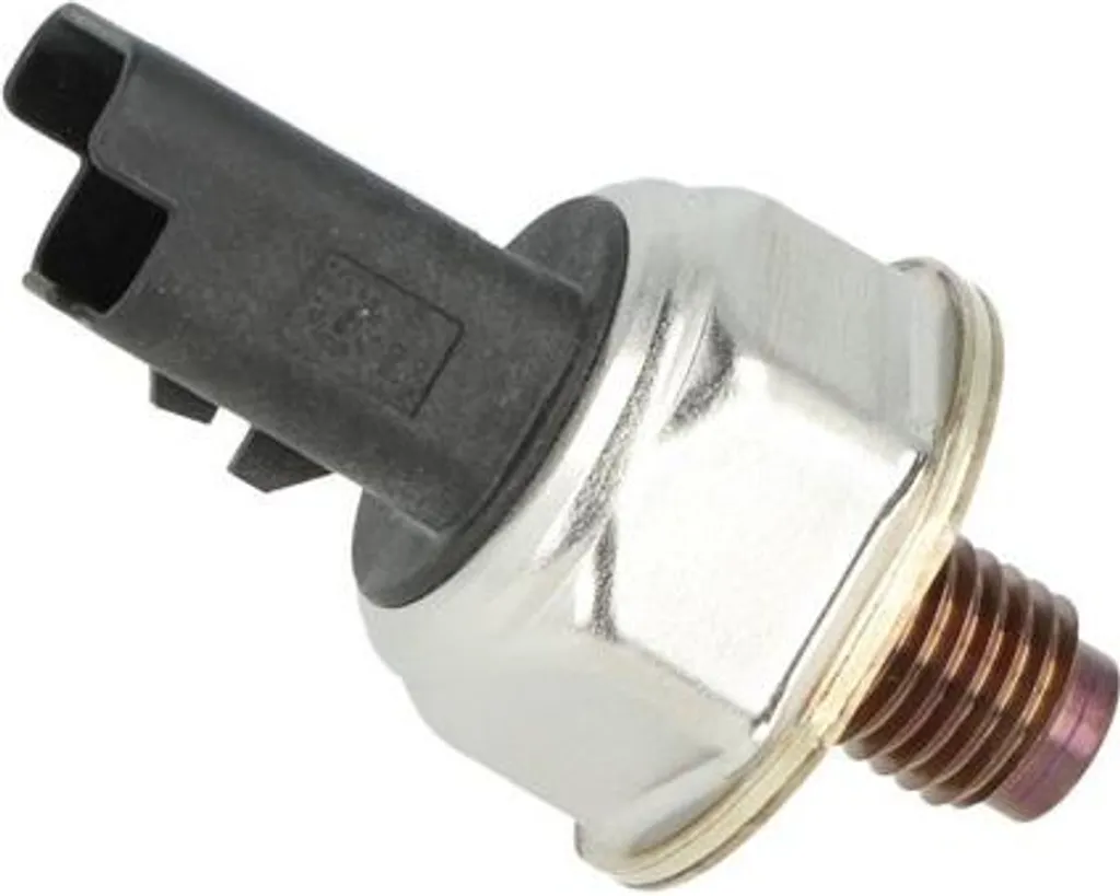Capteur de pression de carburant NRF 792022 pour réparation injection