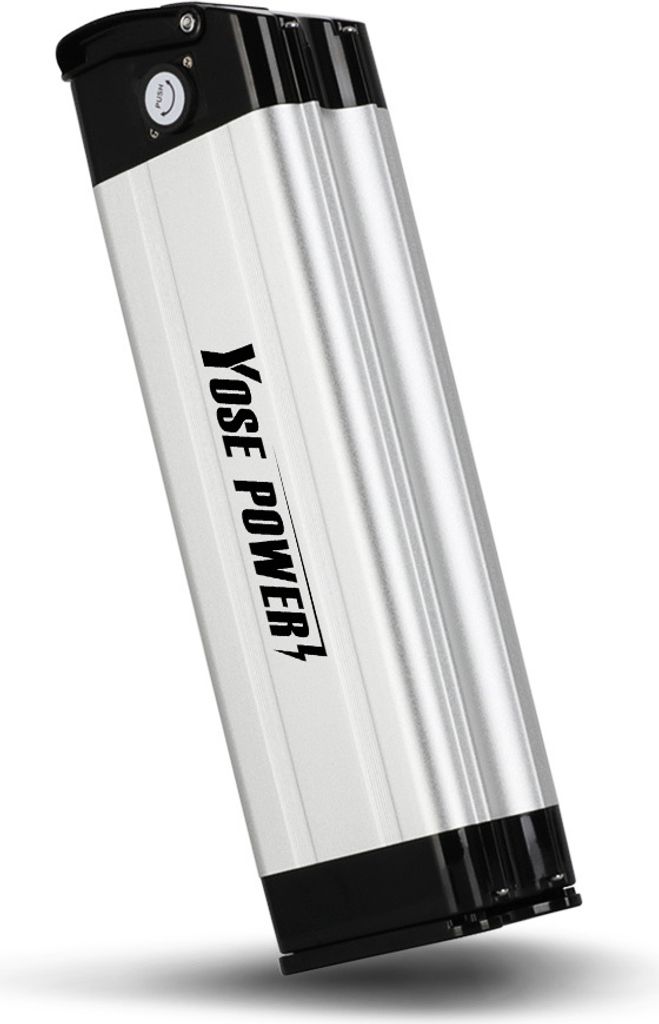 Batterie Vélo électrique 36V 72Ah – 10S4P, 40 Cellules, Chargeur 42V 2A Inclus, étanche, Pour VAE Et Trottinettes