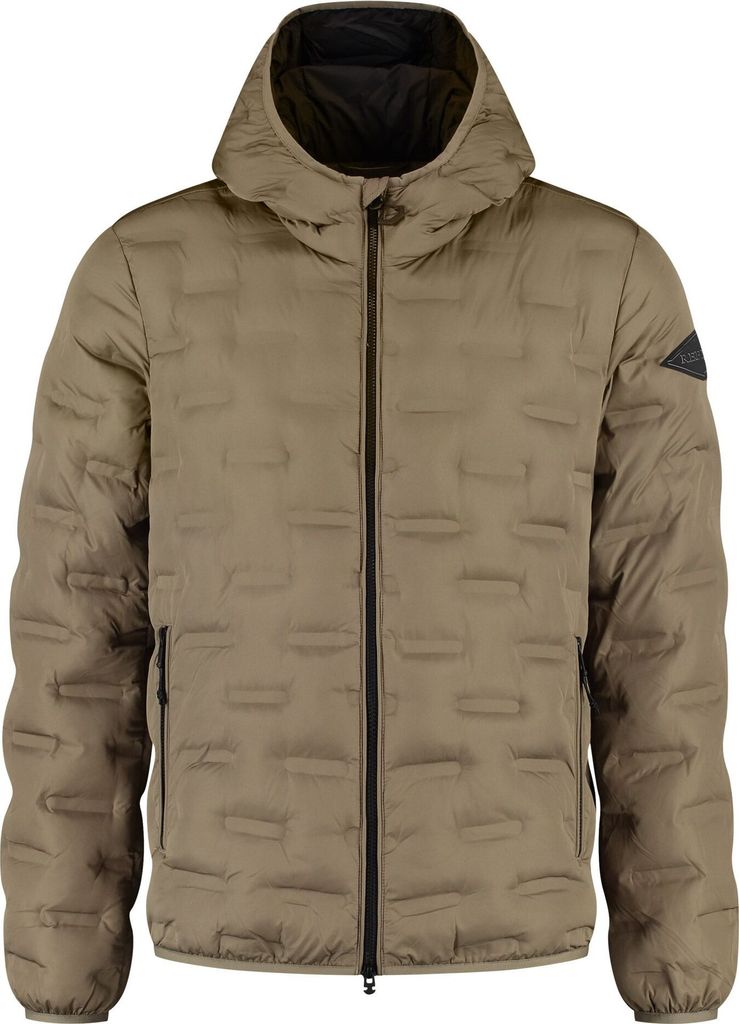 Replay Winterjacke Herren