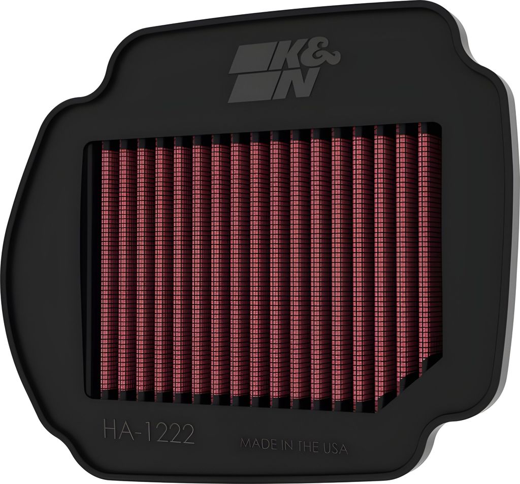 Vzduchový Filtr Honda Grom Obrázek produktu 