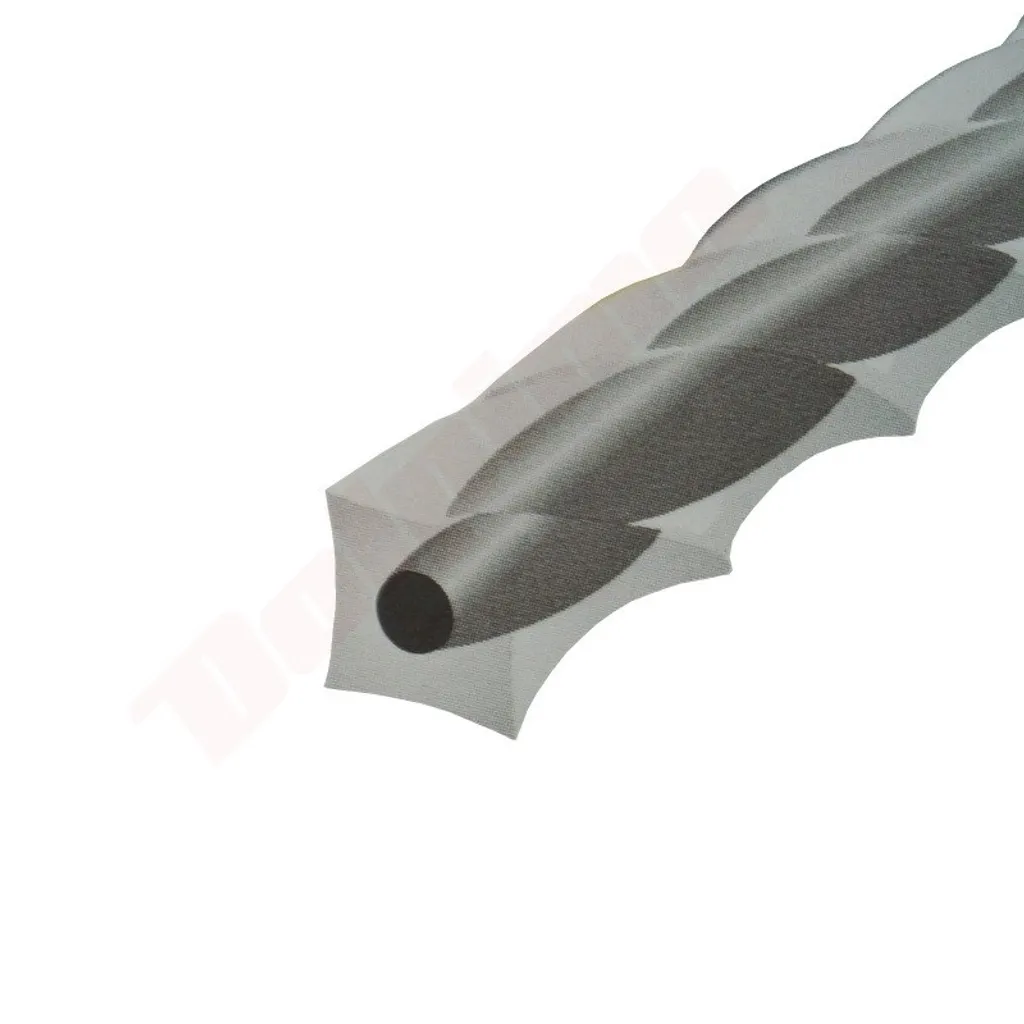 Filo Twist 2.4mm 436 Metri | La Scorta per il Tuo Decespugliatore