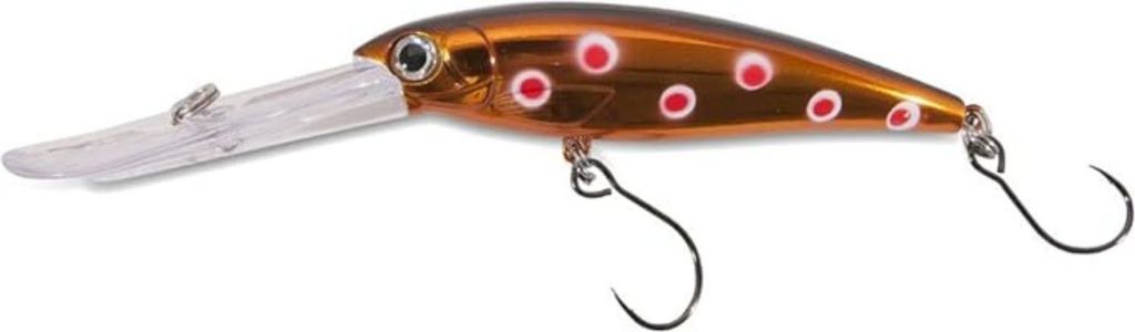 Aquantic B-Enforcer Angelköder Produktbild 