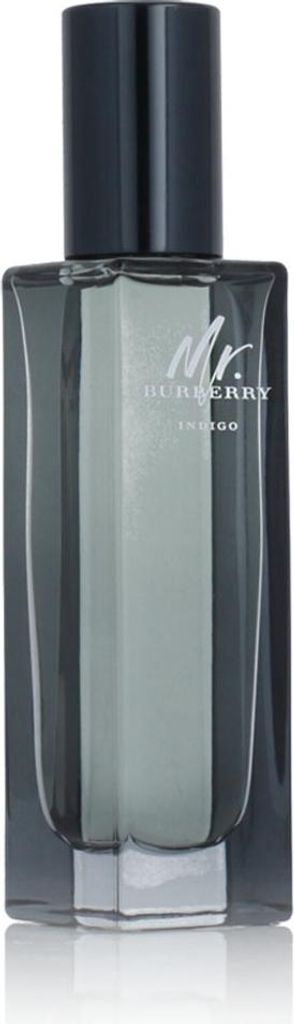 Burberry Mr. Burberry Indigo EDT 30 ml M Obrázek produktu 