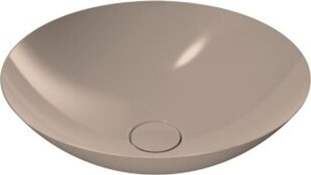 KALDEWEI 912206003030 Schale AVELLINO WASCHTISCH-SCHALE