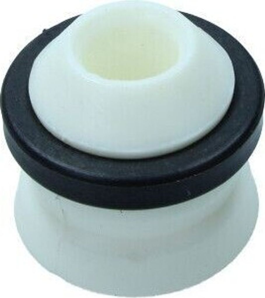 MAXGEAR 72-5875 - OE 48341 32100 Anschlagpuffer, Federung für Celica (T23)