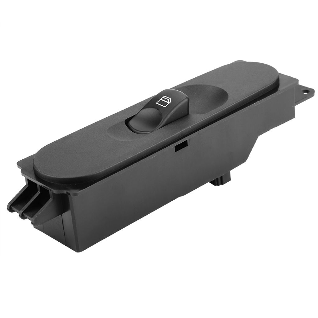 A9065451913, Fensterschalter, Fensterheberschalter, elektrischer Fensterheberschalter, Auto-Fensterheberschalter, Fensterheberschalter auf der Beif...