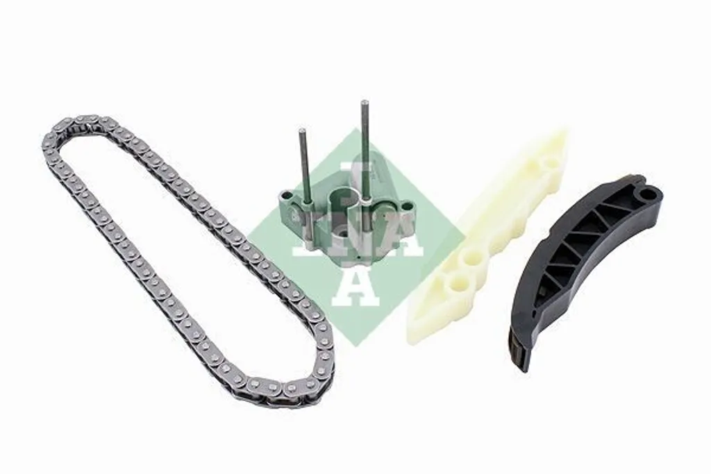 Kit de Distribution à Chaîne INA 559 0084 10 pour Entretien Moteur BMW
