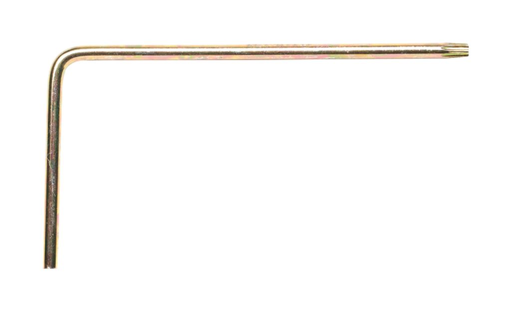 Makita Winkelschlüssel (940827000)