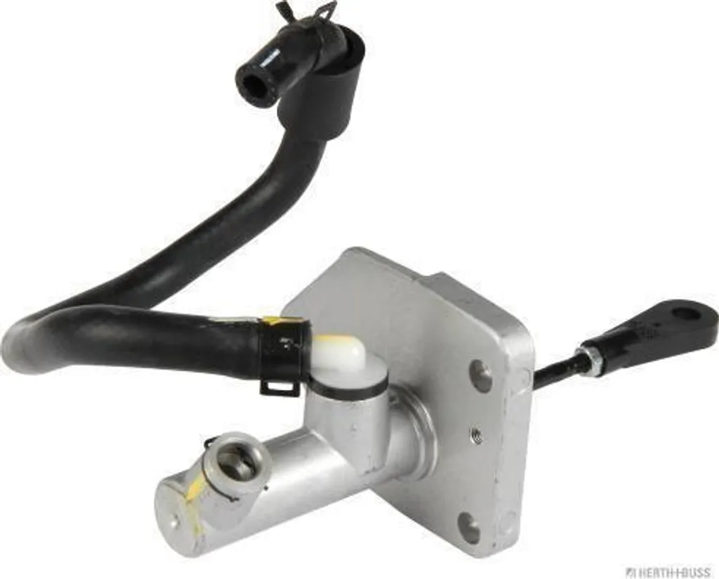 Cylindre émetteur avec étanchéité renforcée J2500534 pour Sonata