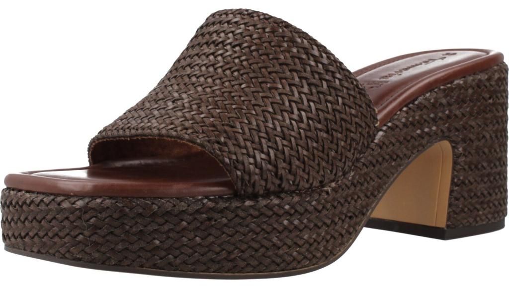 Tamaris 27232 46 Couleur Marron Image du produit 