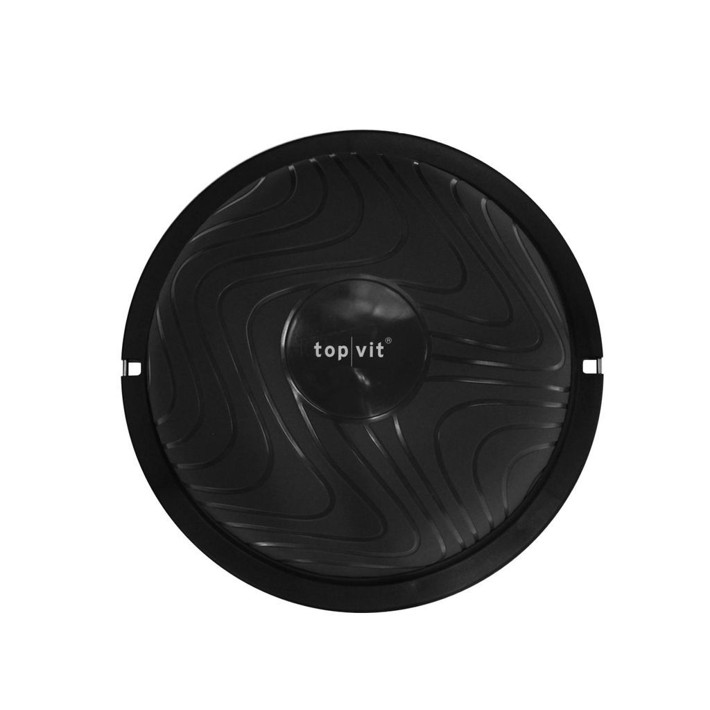 top | vit balance.trainer mini schwarz