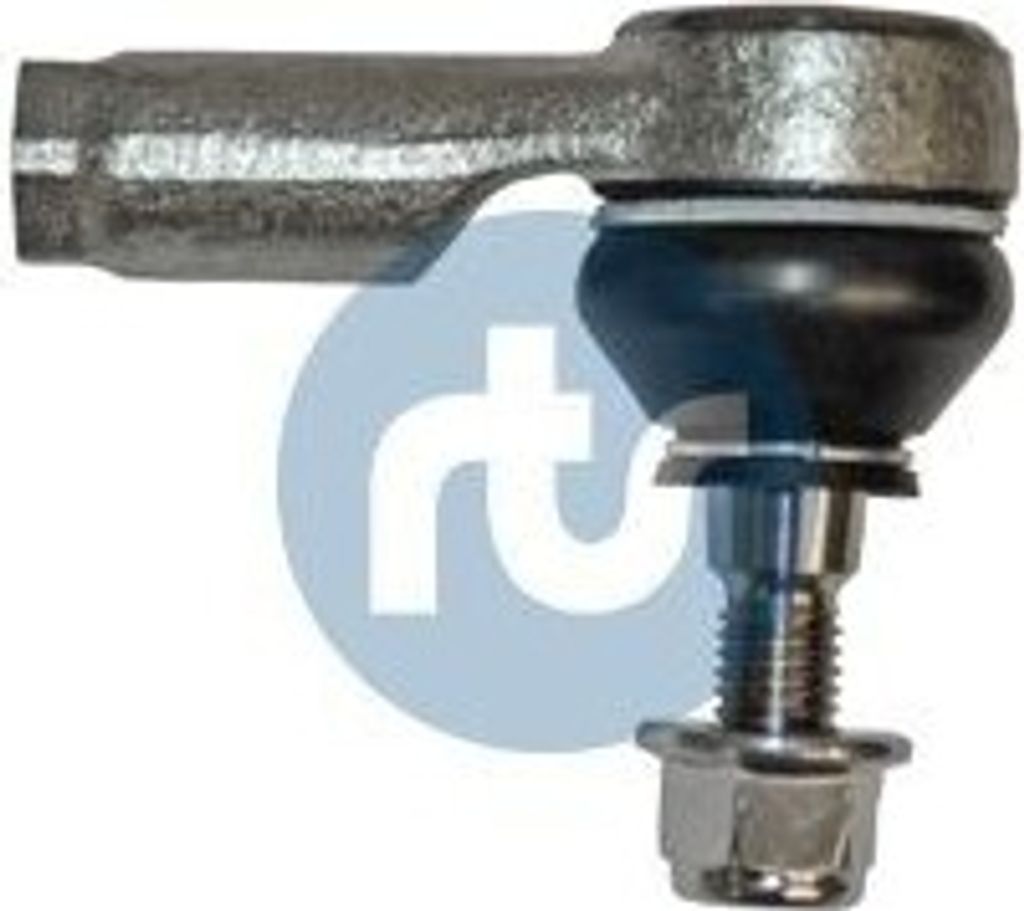 RTS Spurstangenkopf Spurstange für CHEVROLET AVEO Schrägheck (T300) Vorne Rechts Vorne Links 91-03159