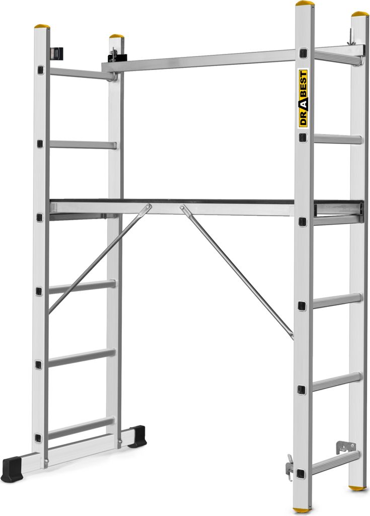 V ce elov eb k Le en 150x46cm 2x6 Kaufland cz v-ce-elov-eb-k-le-en-150x46cm-2x6-kaufland-cz