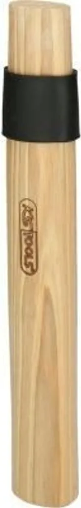 Marteau de forge KS Tools 142.6401 incassable avec manche ergonomique - 5