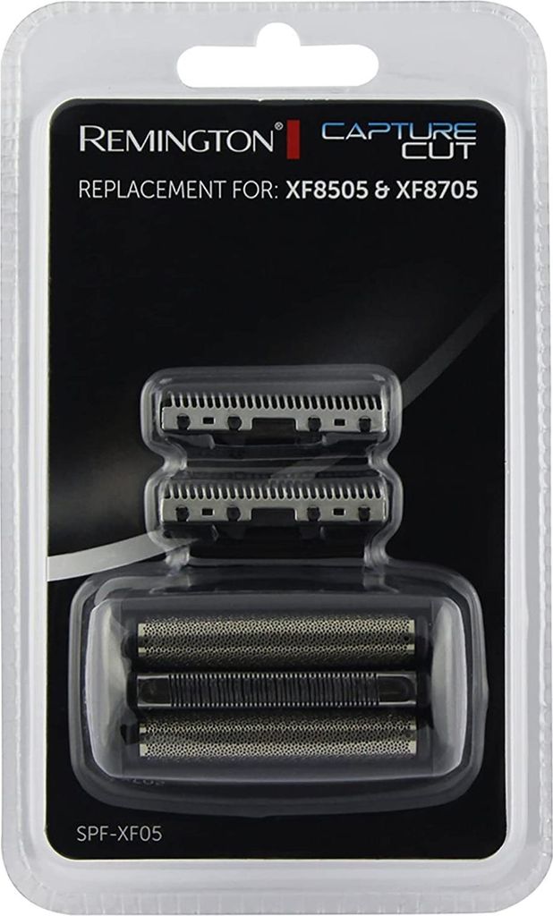 Remington 44198530400, cuchilla, Remington Imagen del producto 