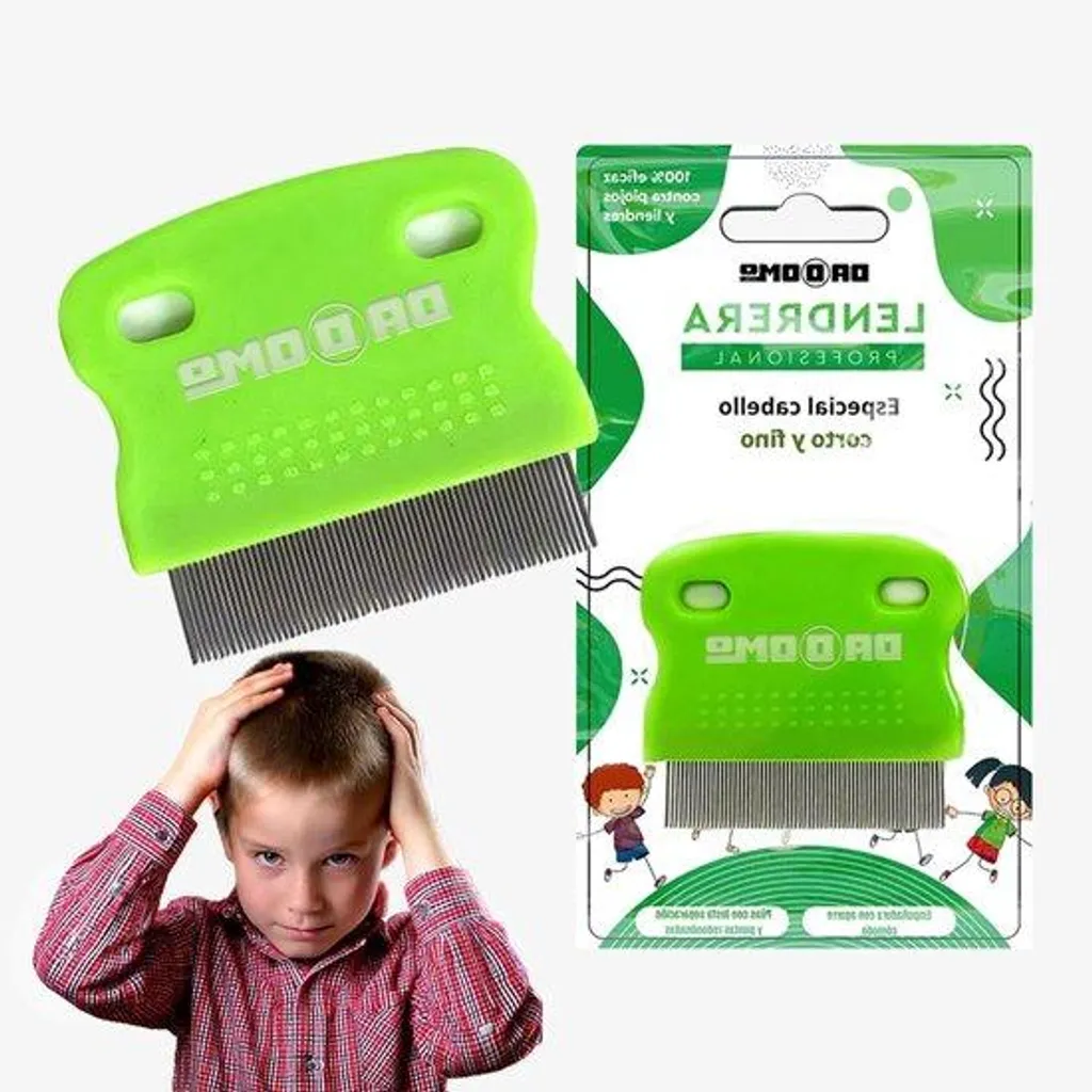 Tondeuse électrique anti-accroc pour cheveux fins à guide numérique
