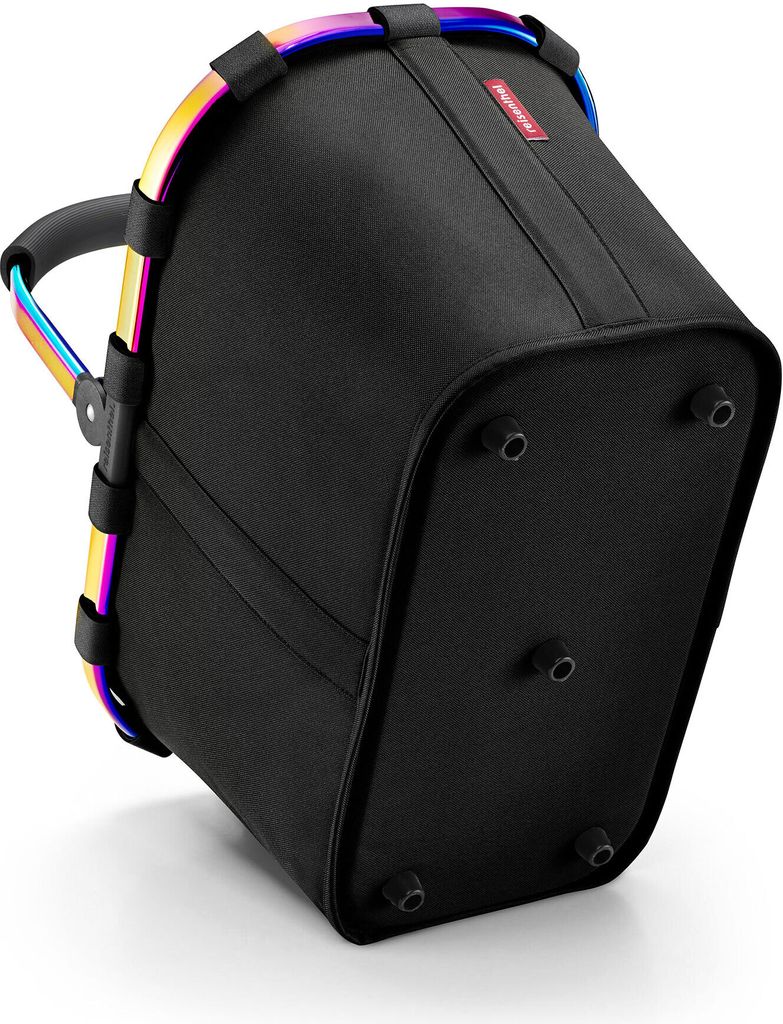 Reisenthel Carrybag Einkaufskorb Einkaufstasche BK Frame, Produktbild 8