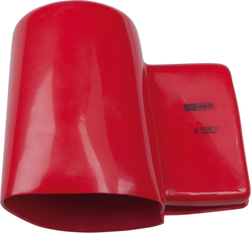 Acquista KS TOOLS 117.1798: Coperchio Isolante 300mm per Linee Aeree