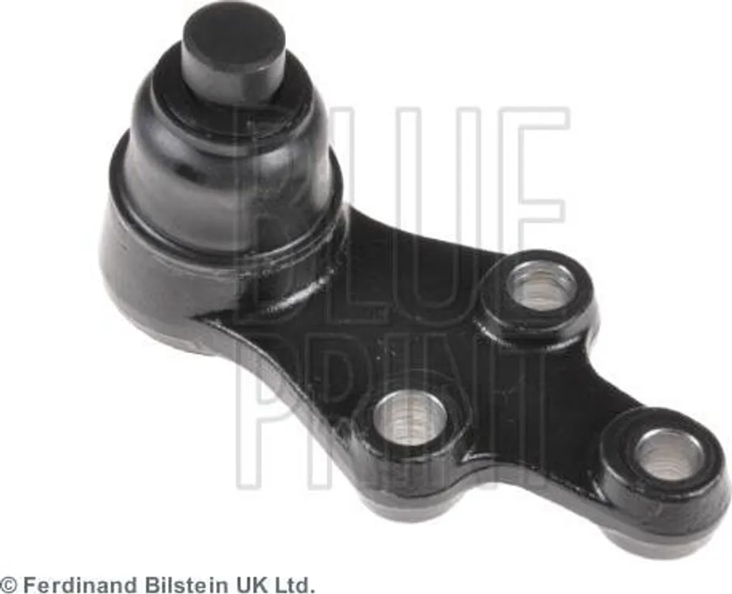 BLUE PRINT ADG086275 Joint de suspension OE 545303J000 pour Hyundai H-1