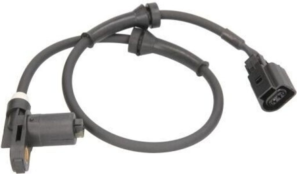 Sensor, Raddrehzahl ABE CCZ1012ABE