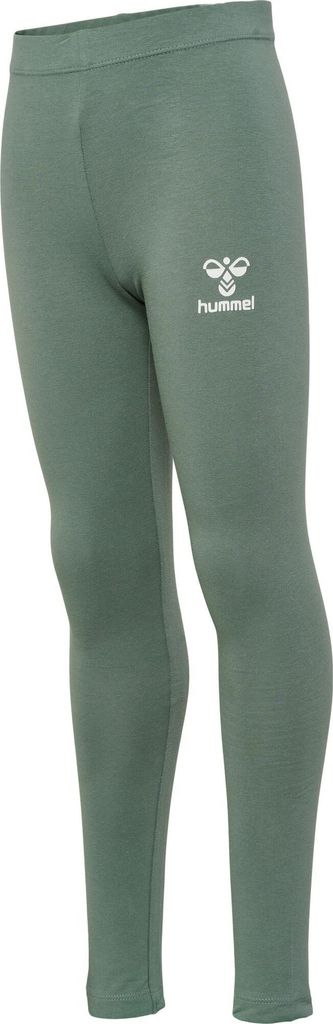 Hummel hmlONZE TIGHTS - LAUREL WREATH, Größe:176