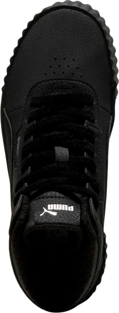 scarpe Puma Carina 3.0 B25653 Immagine del prodotto 