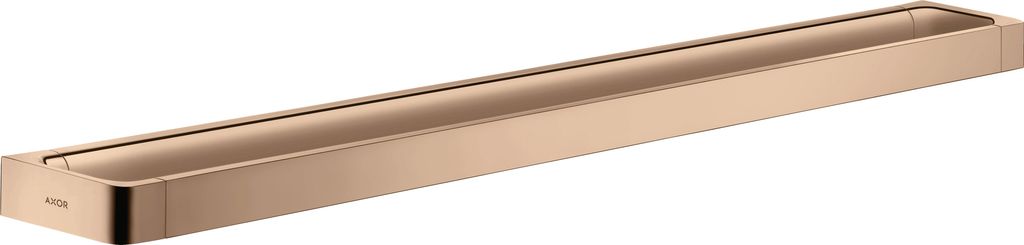 hansgrohe AXOR UNIVERSAL Accessories E Reling / Haltegriff 800 mm, 42833300