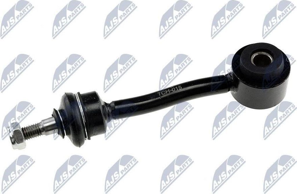 NTY Koppelstange Stabilisator für JEEP GRAND CHEROKEE II (WJ, WG) Vorne Vorne Links Vorne Rechts ZLP-CH-015