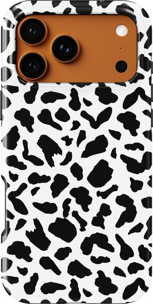 iPhone 17 Pro Max Schutzhülle mit MagSafe, stoßfest – Handyhülle Case Schutz