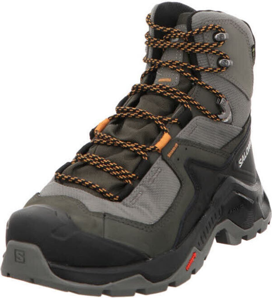 Wanderschuh Salomon L47157300/000, L47157300/000, L47157300/000, L47157300/000, L47157300/000, L47157300/000, L47157300/000, L47157300/000