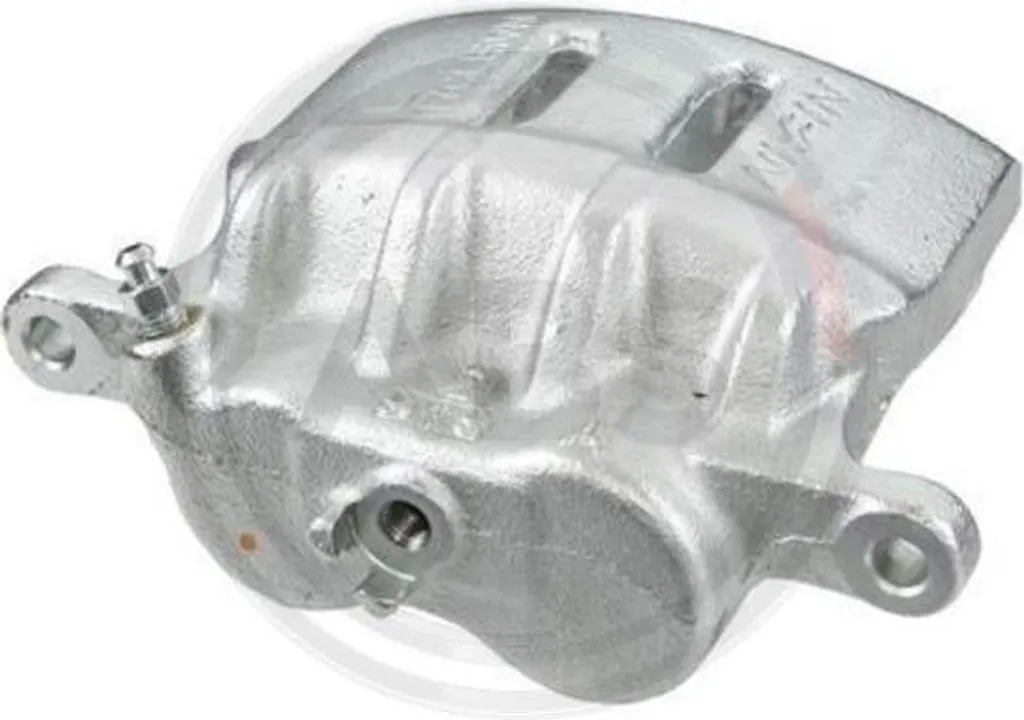 Étrier de Frein à Disque A.B.S. 720741 compatible Honda Accord 2.0 2.3