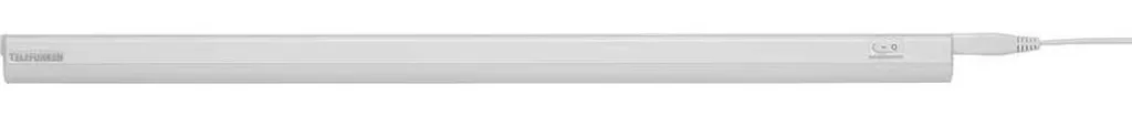 Solution Éclairage Plan de Travail Sombre LED TELEFUNKEN 58,5cm 9W - 11