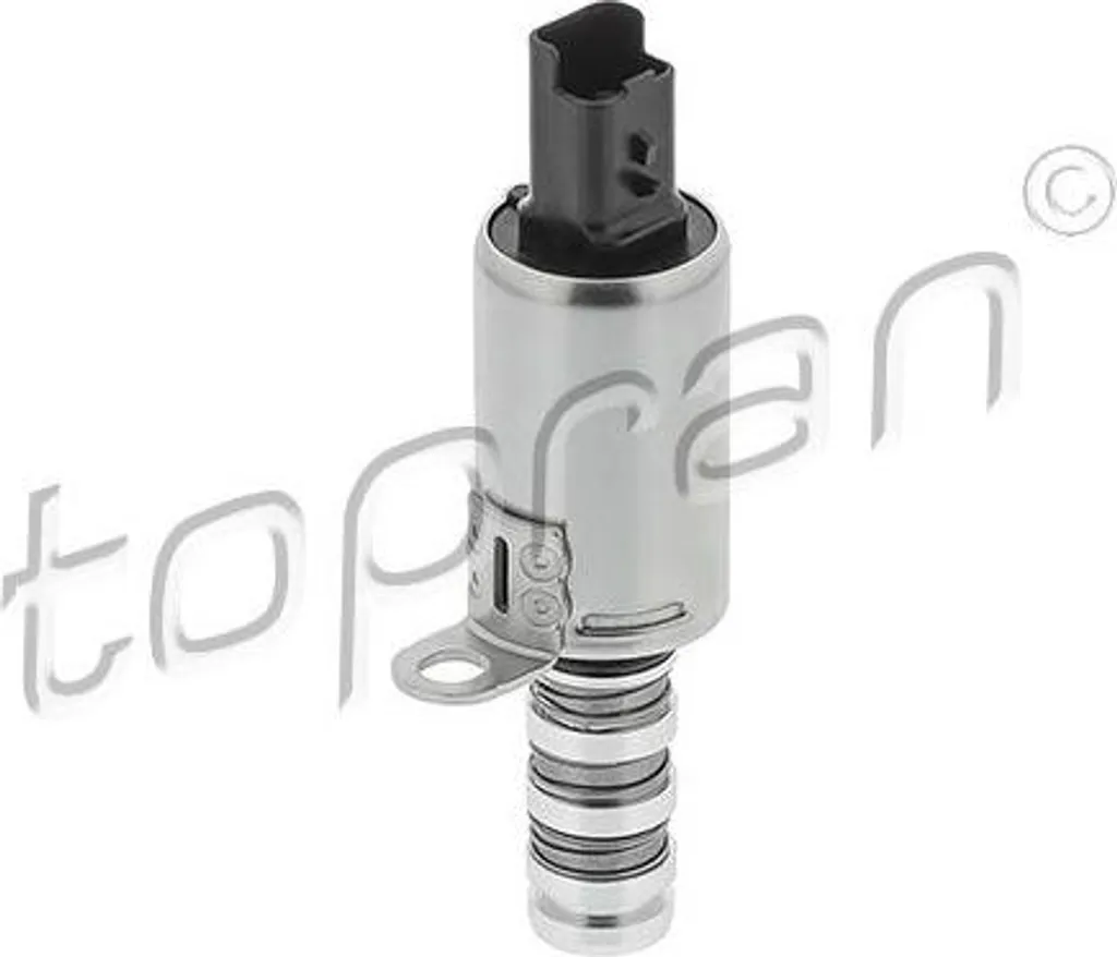 Kit Soupape de Réglage Arbre à Cames pour Réparation Moteur BMW Mini