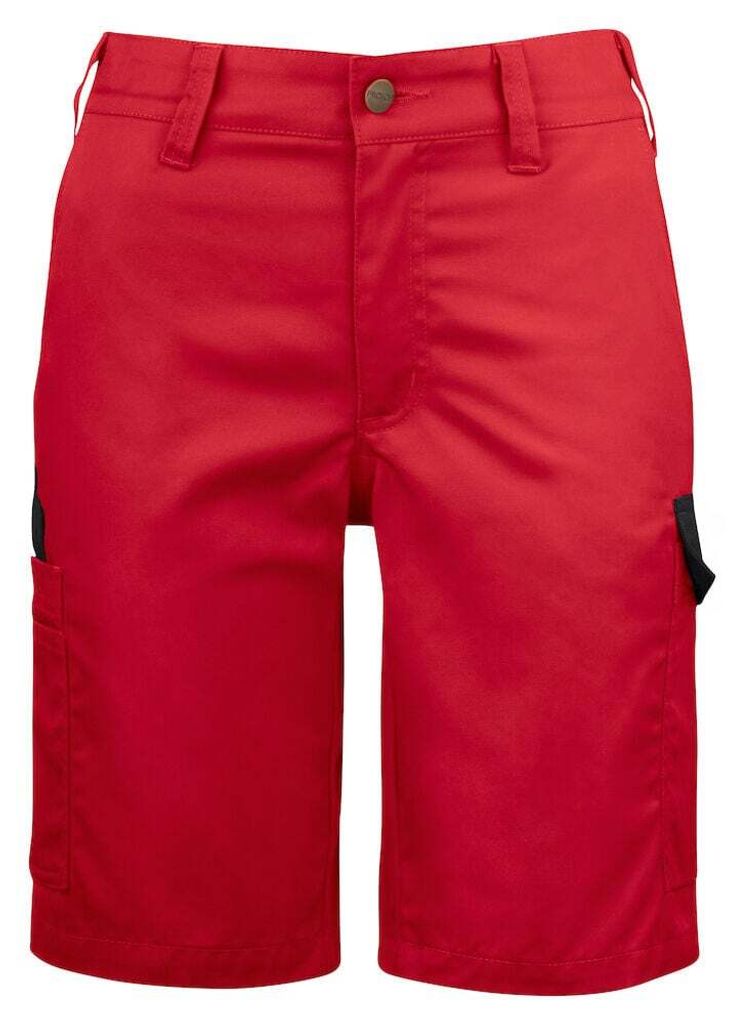 Projob 2529 DAMEN SHORTS