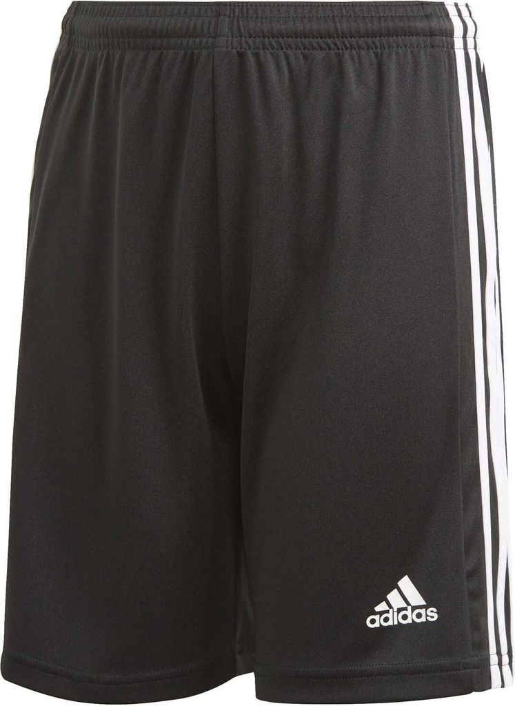 Adidas Kalhoty JR Squadra 21, GN5767, Größe: 147 Obrázek produktu 