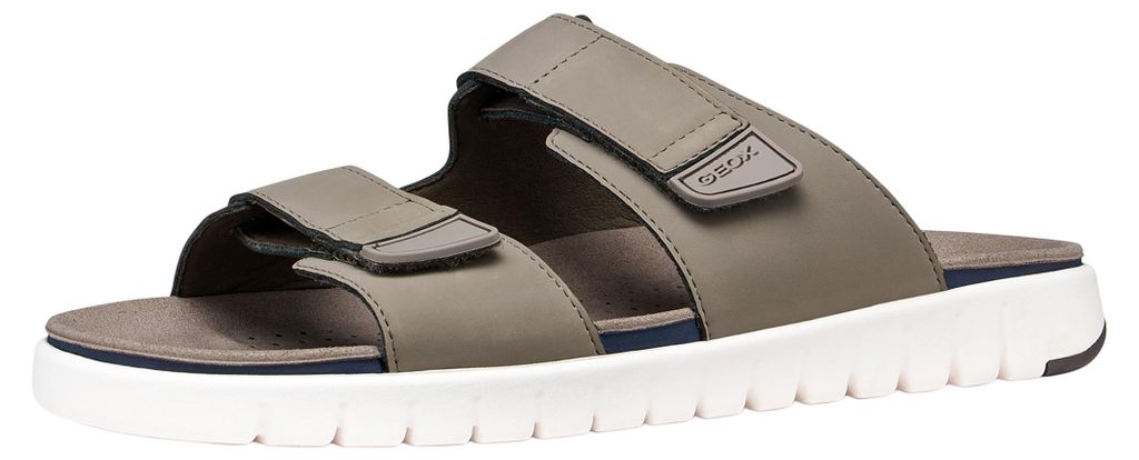 Mules da infilare Flextride Immagine del prodotto 