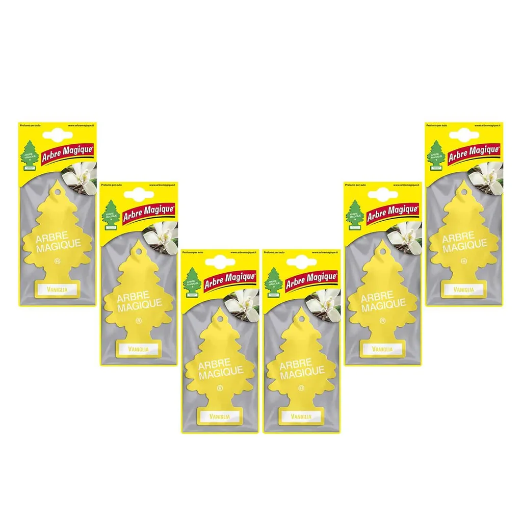 Lacor 62959 Colino Doppio In Acciaio, 9-11 Cm, Per Cucina, Filtro Per Tè E Passaverdure