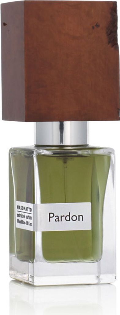 Nasomatto Pardon parfum pur pour homme 30 ml Image du produit 