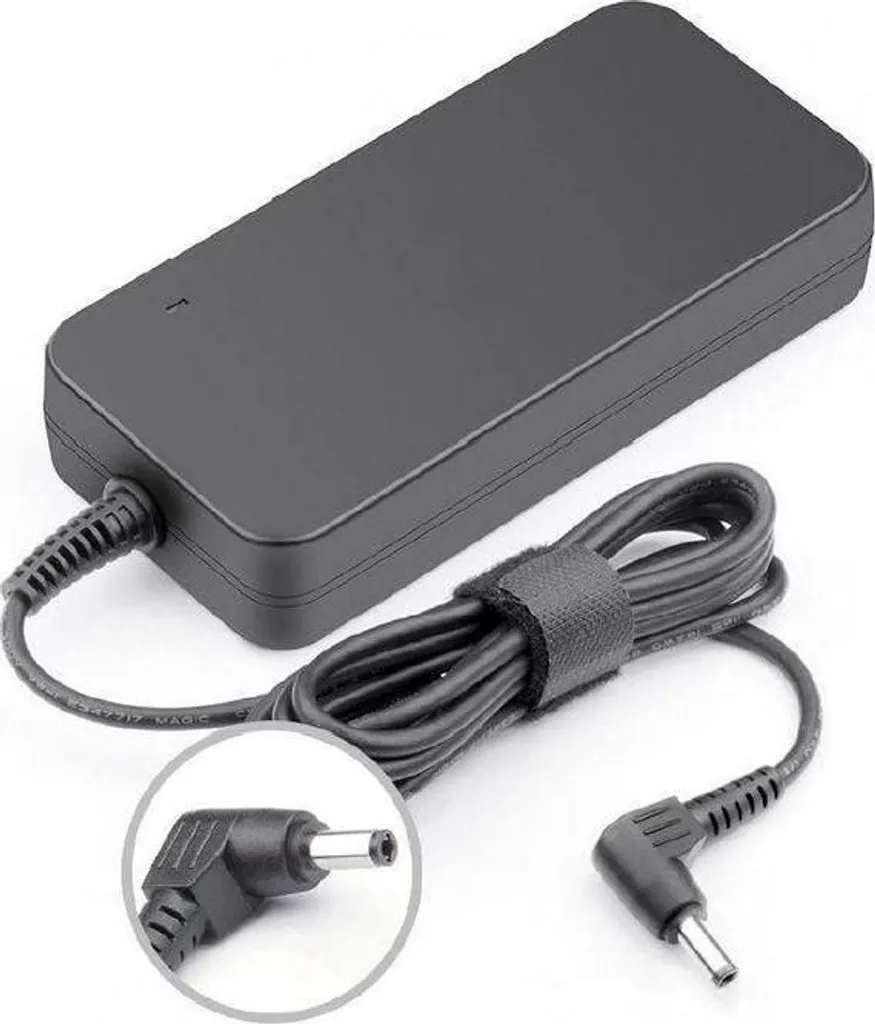 CoreParts Power Adapter (MBA1398)