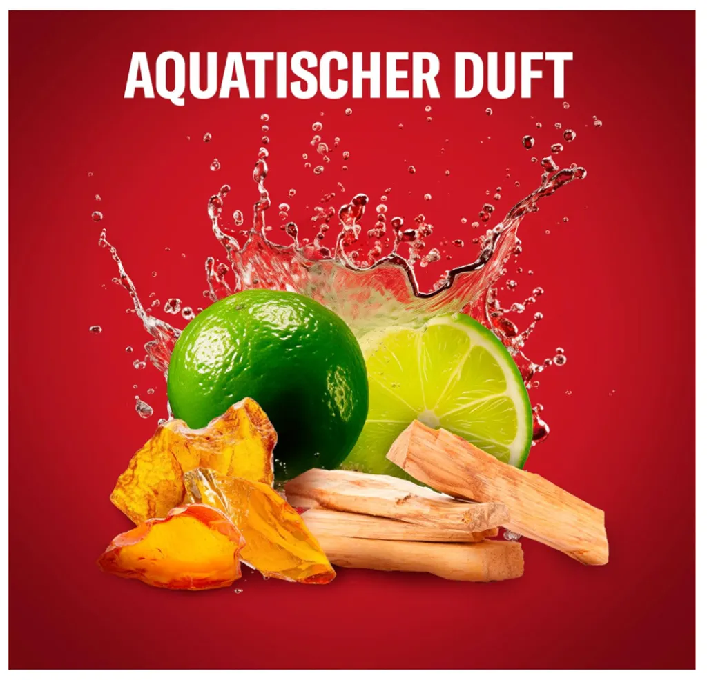 Déodorant Old Spice Eau Blanche Stick Solide Fraîcheur Longue Durée