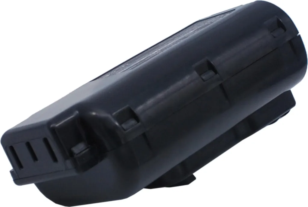 Batterie TECHTEK compatible Paslode 900400 et IM250 pour clouteur - 2