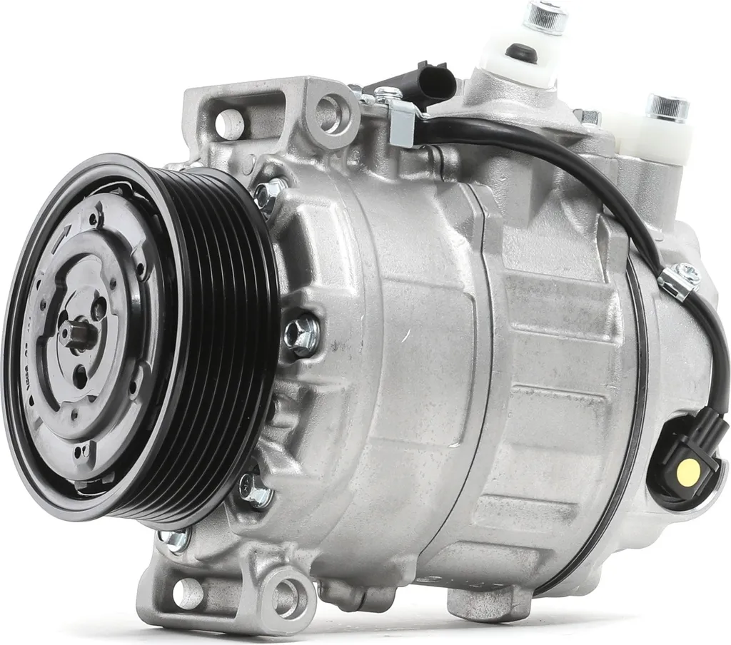 Compresseur de Climatisation STARK SKKM-0340405 pour Mercedes OE 22305811