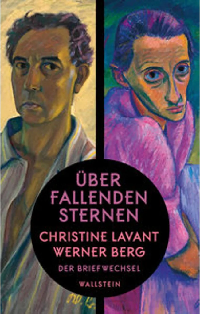 Créez une ambiance relaxante avec le projecteur Über fallenden Sternen