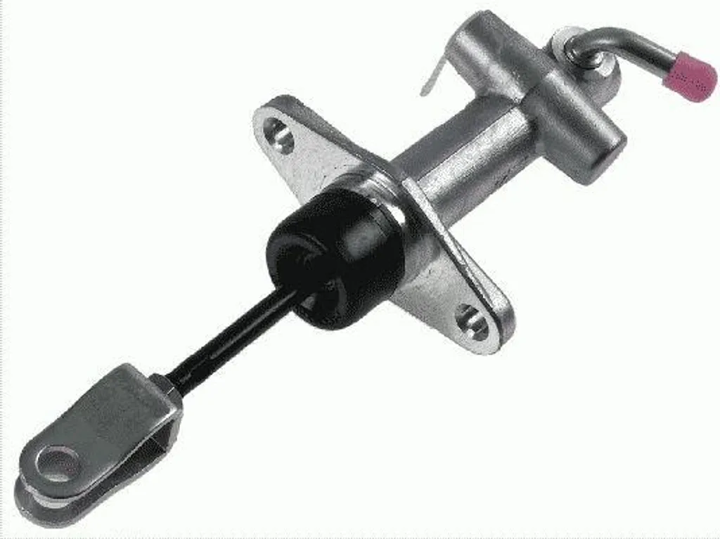 SACHS 6284 600 387 Cylindre émetteur d'embrayage pour Nubira OE 96184069