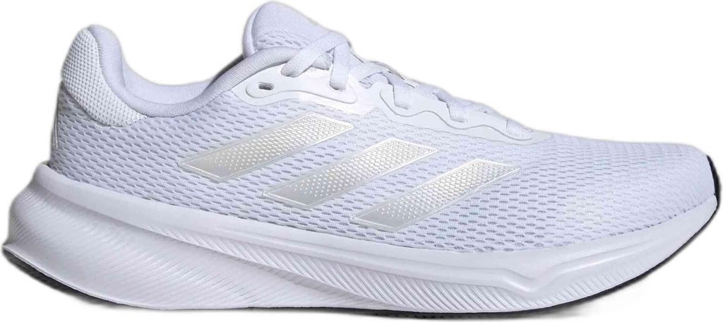 Adidas Response Laufschuhe Damen
