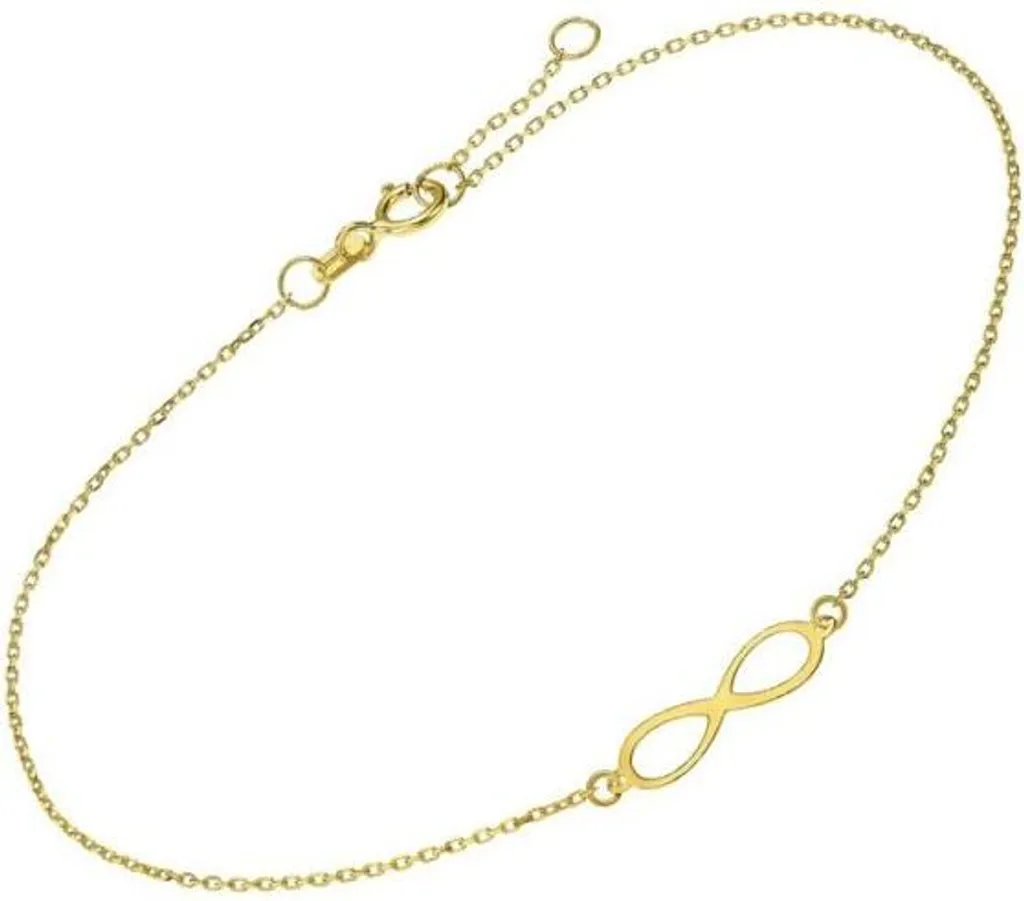 Sconto Orologio Lotus AU00012/19 - Ultimi Pezzi Disponibili Online