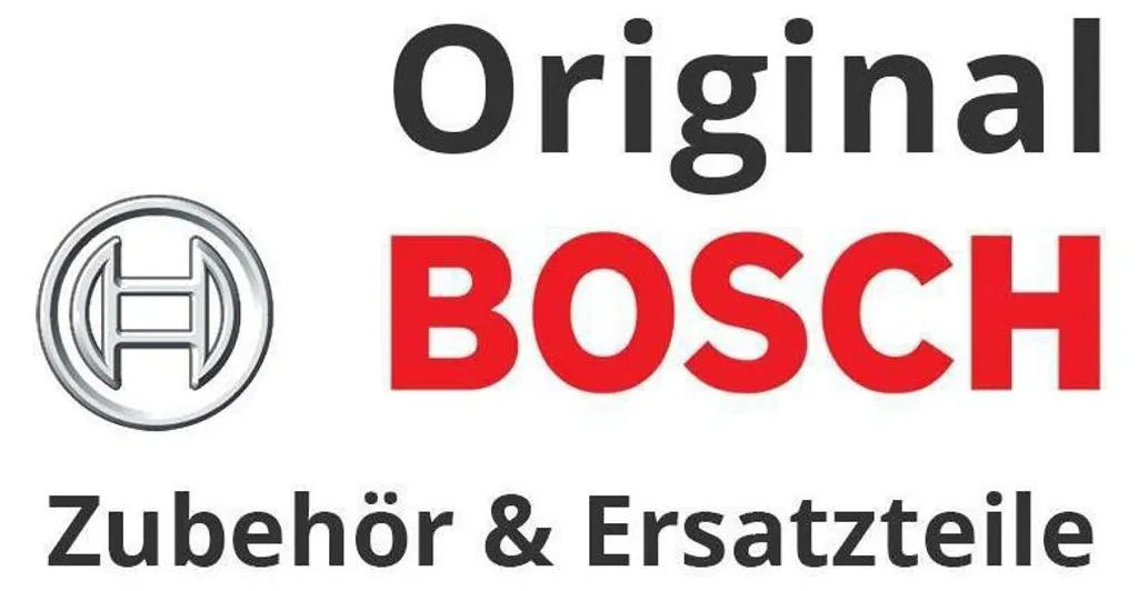 Boîte de vitesses robuste pour Bosch GSR 18V-60 C (3 601 JG1 101)