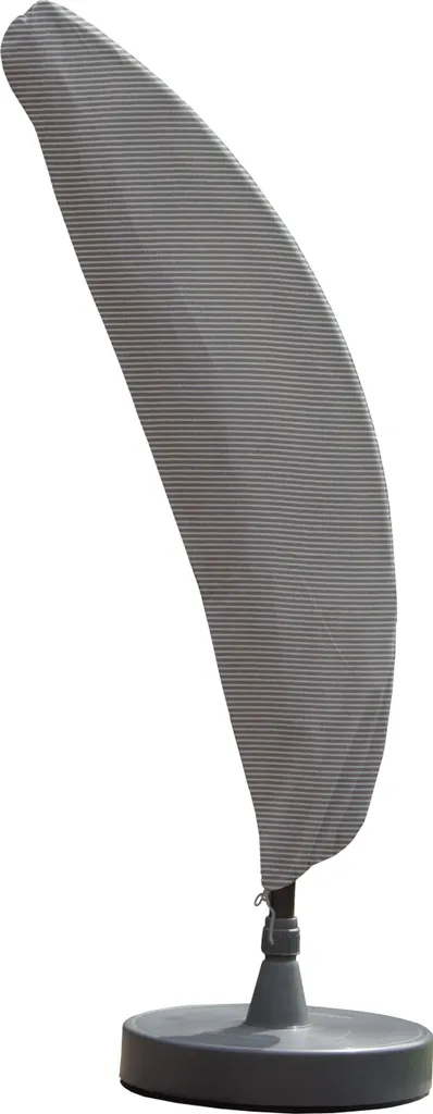 Housse de protection Sun Garden Easy Sun pour parasols 350 à 375 cm